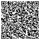QR code with Deskplus contacts