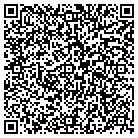 QR code with Mikeman Heating & Air Cond contacts