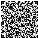 QR code with Rnc Construction contacts