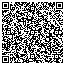 QR code with Loyal Order Of Moose contacts