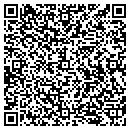 QR code with Yukon City Garage contacts