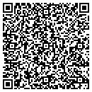 QR code with Mercer Law Firm contacts