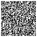 QR code with Precision Games contacts