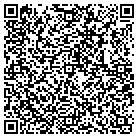 QR code with Eagle Custom Computers contacts