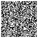 QR code with Shannon Smith Farm contacts
