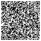 QR code with Texhoma United Methodist contacts