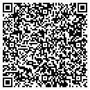 QR code with Keyport Self-Storage contacts