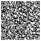 QR code with Sears Portrait Studio R49 contacts