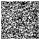 QR code with Fire Department contacts