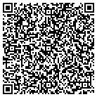 QR code with Mc Laughlin Berns Costello Inc contacts