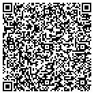 QR code with Spin Cycle Bundle Wash & Ldry contacts