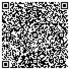 QR code with Cardiology of Oklahoma Inc contacts