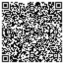 QR code with Andy Summerlin contacts