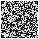 QR code with Minor Gordon PHD contacts