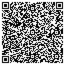 QR code with Candyopolis contacts