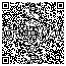 QR code with Primesource contacts