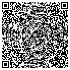 QR code with Kellys Hotshot Service LLC contacts