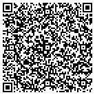 QR code with Moonlight Serenade Orchestra contacts