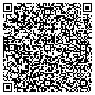 QR code with Metro-Tech Electrical Contrs contacts