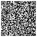 QR code with Magnum Mini Storage contacts