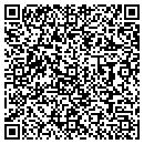 QR code with Vain Customs contacts