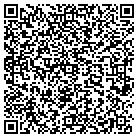 QR code with One Source Data Sys Inc contacts