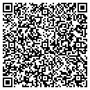 QR code with Xerox Corp contacts