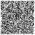 QR code with Oklahoma Cy Abstract Title Co contacts