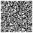 QR code with Lithia Dodge of Broken Arrow contacts