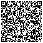 QR code with Bart Conner Gymnastics Academy contacts