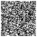 QR code with Tourians Studio contacts