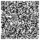 QR code with Shekinah Learning Center contacts