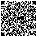 QR code with Bessie Baptist Church contacts