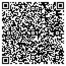 QR code with Mazzio's Pizza contacts