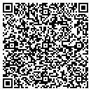 QR code with Stable Ridge LLC contacts