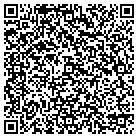 QR code with Aim Four Health Center contacts