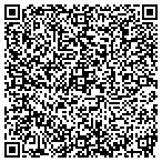 QR code with Tinker Air Force Base Chapel contacts