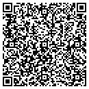 QR code with Marks Assoc contacts