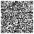 QR code with Comanche Home Furnishings contacts