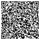 QR code with Wright Carpet Cleaning contacts