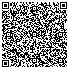 QR code with Fritchs Master Cleaners contacts