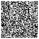 QR code with Marietta Middle School contacts