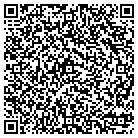 QR code with Millerton Fire Department contacts