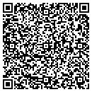 QR code with KOZY Diner contacts