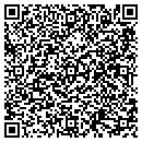 QR code with New To You contacts