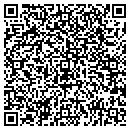 QR code with Hamm Christopher P contacts