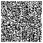 QR code with Marshall County Animal Med Center contacts