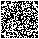 QR code with Loman Sales Group contacts
