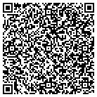 QR code with Laser Eyecare Ctr-Stillwater contacts