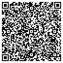 QR code with Tulsa Infra-Red contacts